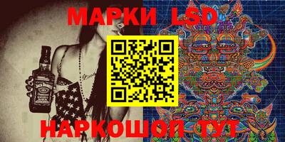 винт Славгород
