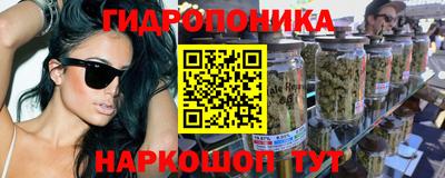 винт Славгород