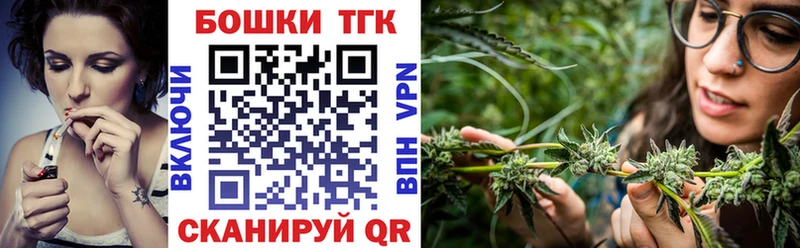 ссылка на мегу как зайти  Новошахтинск  Бошки марихуана гибрид 
